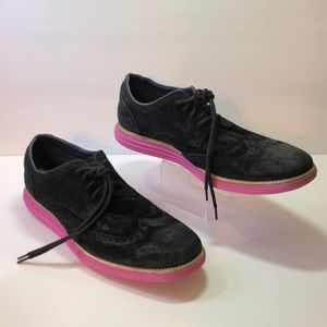 ColeHaan Cole Haan LunarGrand 10.5